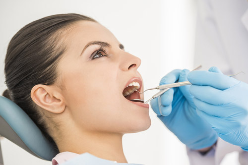 What Do I Need To Know Before Getting My Wisdom Teeth Removed