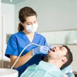 Dentists: Unsung Heroes of Oral Health Care?