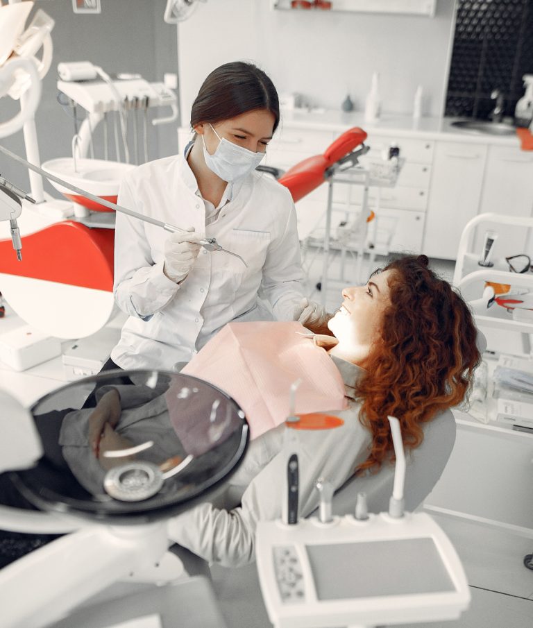 Tooth Cleanliness Scale Scale and Clean Joondalup | Maintaining Optimal Oral Hygiene for a ...