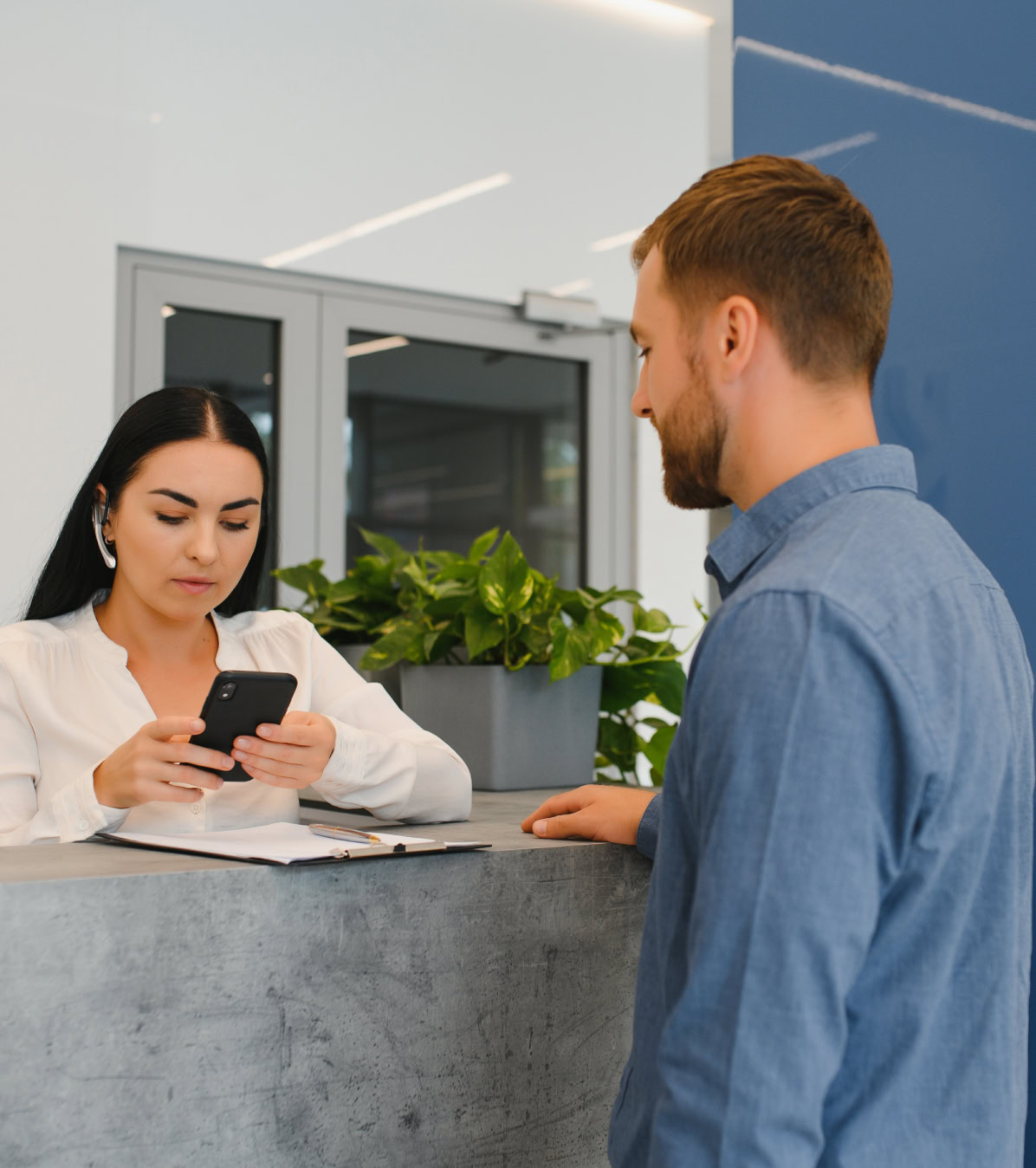 medipay eligibility